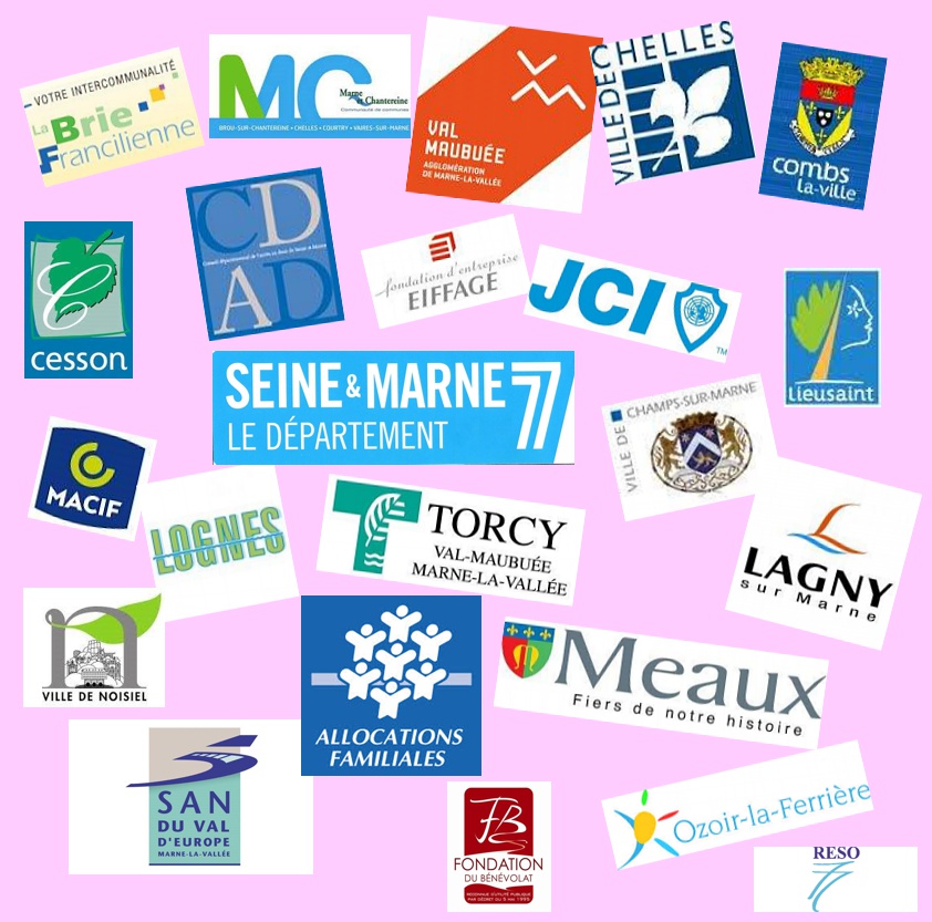 les logos